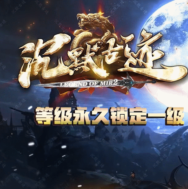 特别推荐